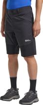 Hiking Alpine Short M