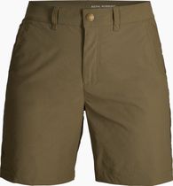 Royal Robbins W Wilder Short 's outdoor shorts