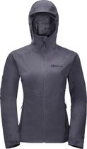 Emberberg 3L Jacket W