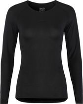 Craft Active Nanoweight Long Sleeve Women Damen Radunterwäsche