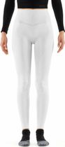 Damen Tights Maximum Warm