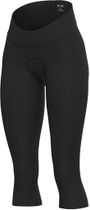Alé Master 2.0 Damen Radhose
