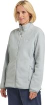 Moonrise Full Zip W