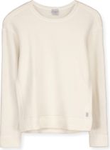 W's Alto Wool Crew Sugar Snow-l