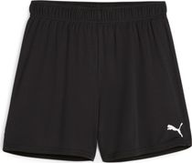 Puma Teamgoal Shorts Wmns Damen Laufshorts