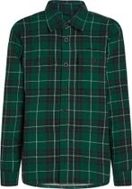 O'neill Must-have Fleece Lined Shirt