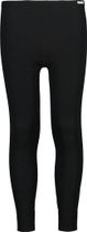 Kids Long Pant