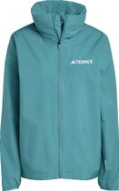 Terrex Multi Essentials 2 Layer Climaproof Rain Jacket