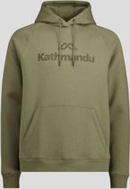 Logo MNS BB Hoodie