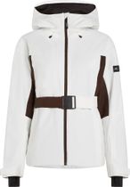Fwc'cruz Hybrid Belted Snow Jacket