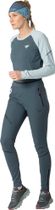 Alpine Hybrid Pants W