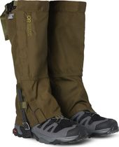 Outdoor Research Insect Shield Rocky Mountain High Gaiter II