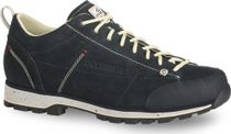 Dolomite Shoe 54 Low Evo