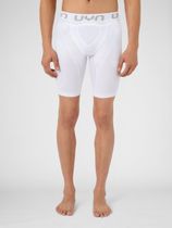 Uyn MAN Position+ Underwear Long LEG 9 Inch Unisex Sportunterwäsche