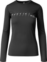 Argon Shirt W
