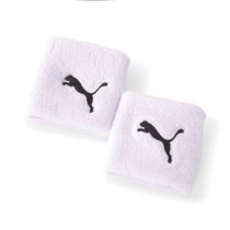 Puma Cat Wristband