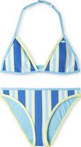 Malibu Beach Party Bikini