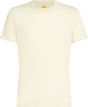 M Anatomica Short Sleeve Crewe