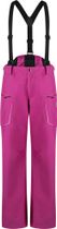 Line Pants Woman