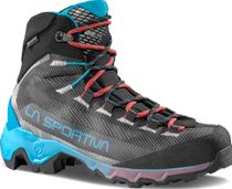 Aequilibrium Hike Woman GTX