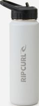 RipCurl Logo Drink Bottle 710ml/24oz