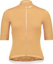 W's Thermal Lite Jersey