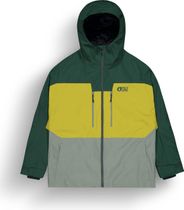 Picture Object Jacket