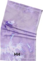 HH Lifa Active Graphic Neck