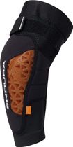 Endura MT500 Lite Knee Pads