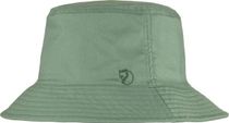 Reversible Bucket Hat