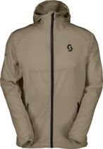 Jacket M's Explorair Light WB