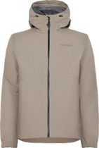 Didriksons Dario USX Jacket 2 Herren Freizeitjacke