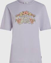 Summer Musthaves Graphic T-shirt
