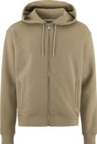 Craft Frequent Full Zip Hoodie Men