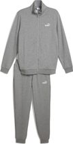 Essentials Sweat Suit TR