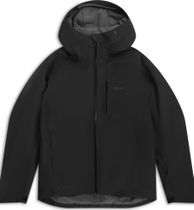 Bergans Oppdal Insulated Shell Jacket Men Herren Skijacke