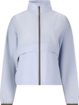Narros W Jacket