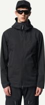 Houdini M's Core Tech Houdi Herren Outdoorjacke