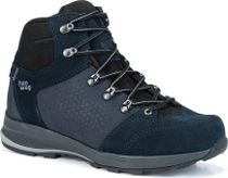 Torsby Bunion Lady LL