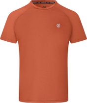 Dare2b Accelerate Tee Herren Laufshirt