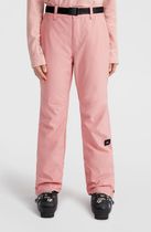 O'Neill Star Slim Snow Pants Damen Skihose