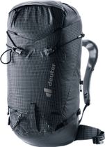 Deuter Guide Lite 28 SL Kletterrucksack