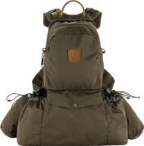 Lappland Vest Pack