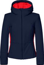 Eden Ski Jacket