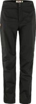 Abisko Hike Trousers W