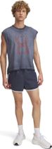 Run 96 Shorts