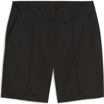 Puma W Costa Short 8.5" Outdoor Shorts für Damen