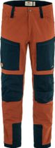 Keb Agile Trousers M