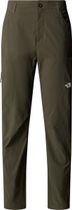Womens Exploration Pant
