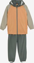 Rain Set Colorblock 3. Col 742022